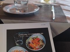-七海旋律西餐厅(金沙湾店)