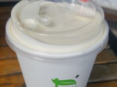 -TPLUS茶家(上海商城南京西路店)