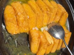 -漫圆·品质家宴(榔梨店)