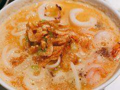-遇外滩(BFC外滩金融中心店)