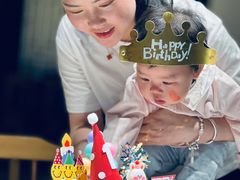 -江南韵·无锡太湖文化体验餐厅(凤凰天街店)