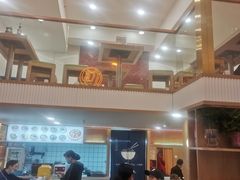-何米粉(力盟步行街店)
