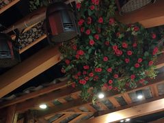 -老凯俚酸汤鱼(鸿通城店)