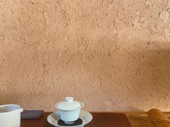 -青竺·青竹茶舍(断桥店)