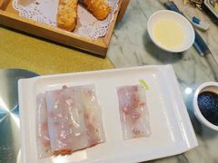 -老广酒楼(樱花店)