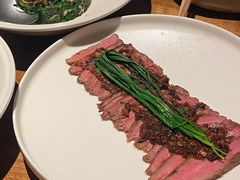 -元古雲境(南京万象天地店)