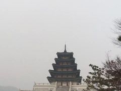 -景福宫