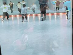 -星舞宝贝少儿舞蹈艺术(天山西路店)