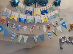 -梁溪河畔·吉府花园(南长街南下塘店)