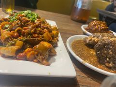 -老号尤兔头(幸福店)