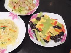 -金贝儿月嫂(高新尚品国际店)