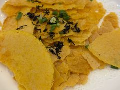 农家玉米饼-浔味·山屿湖·正宗淳牌全鱼宴老字号