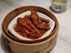 -陶陶居酒家(解放北路店)
