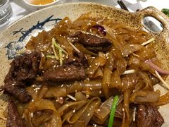 -尚一汤 广东炖汤(金桥国际店)