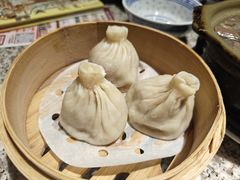 -南京大牌档(三阳广场苏宁店)