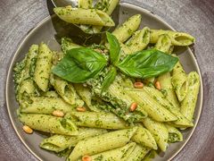 -IL Forno 意坊·意大利餐厅(温州万象城店)