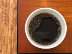 -COFFEE HOLIC(朝外SOHO店)