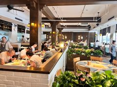 -荣小馆(临海世纪花城店)