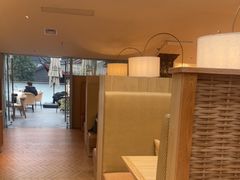 -无印良品餐堂 MUJI Diner(成都太古里店)