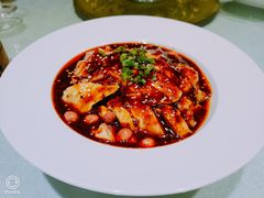 -泮金大塘(北二七路店)