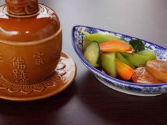 -佛跳墙捞饭(连目巷店)