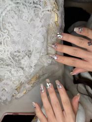 -RL Nail·瑞丽美甲美睫品牌原创店