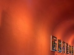 -杨记齐齐哈尔烤肉(总店)