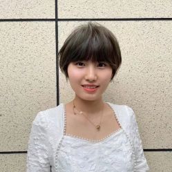 点击看大图 -P.STYLE 派斯造型