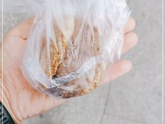 -老爆肚满五香烧牛羊肉