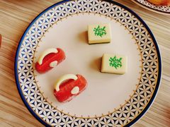 -必胜客(海滨店)