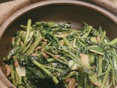 -情满四合院•京菜•烤鸭(动物园店)