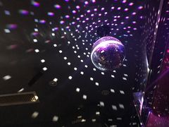 -好乐迪KTV(金钻店)