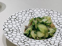 -蝶园·装修中(BFC外滩金融中心店)