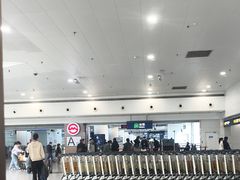 -康师傅私房牛肉面(申虹店)