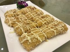 -丰谷酒家(鹏瑞利季华广场店)