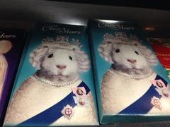 iphone_upload_pic-BLT精品超市(国贸商城店)