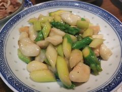 -兰边碗(鼓楼店)