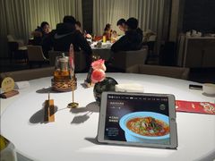 -阿五黄河大鲤鱼(纬三路店)