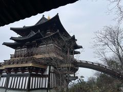 -雅达·阳羡溪山小镇中心