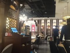 -有璟阁港式餐厅(国贸商城店)