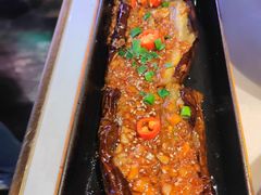 -餐谋家特色餐厅(桂林路店)