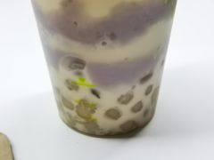 -奈雪的茶(龙湖西溪天街PRO店)