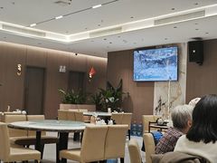 -點無缺茶楼·海鲜酒家(世博店)