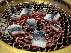 -黑牛の店·和牛烧肉(石家庄万象城店)