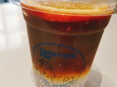 -Something For(中洲湾店)