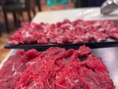 -联胜潮汕牛肉火锅(东苑南路店)