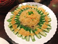 -茶叁酒肆·楚味江湖(菱角湖店)