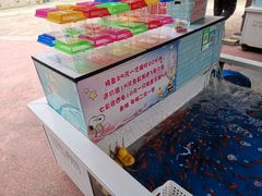 -史努比缤纷世界