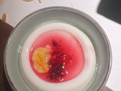 -旺福·贵州酸汤牛肉火锅(陆悦天地店)