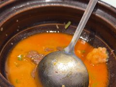 -四道菜·福建菜馆(莆田万达店)